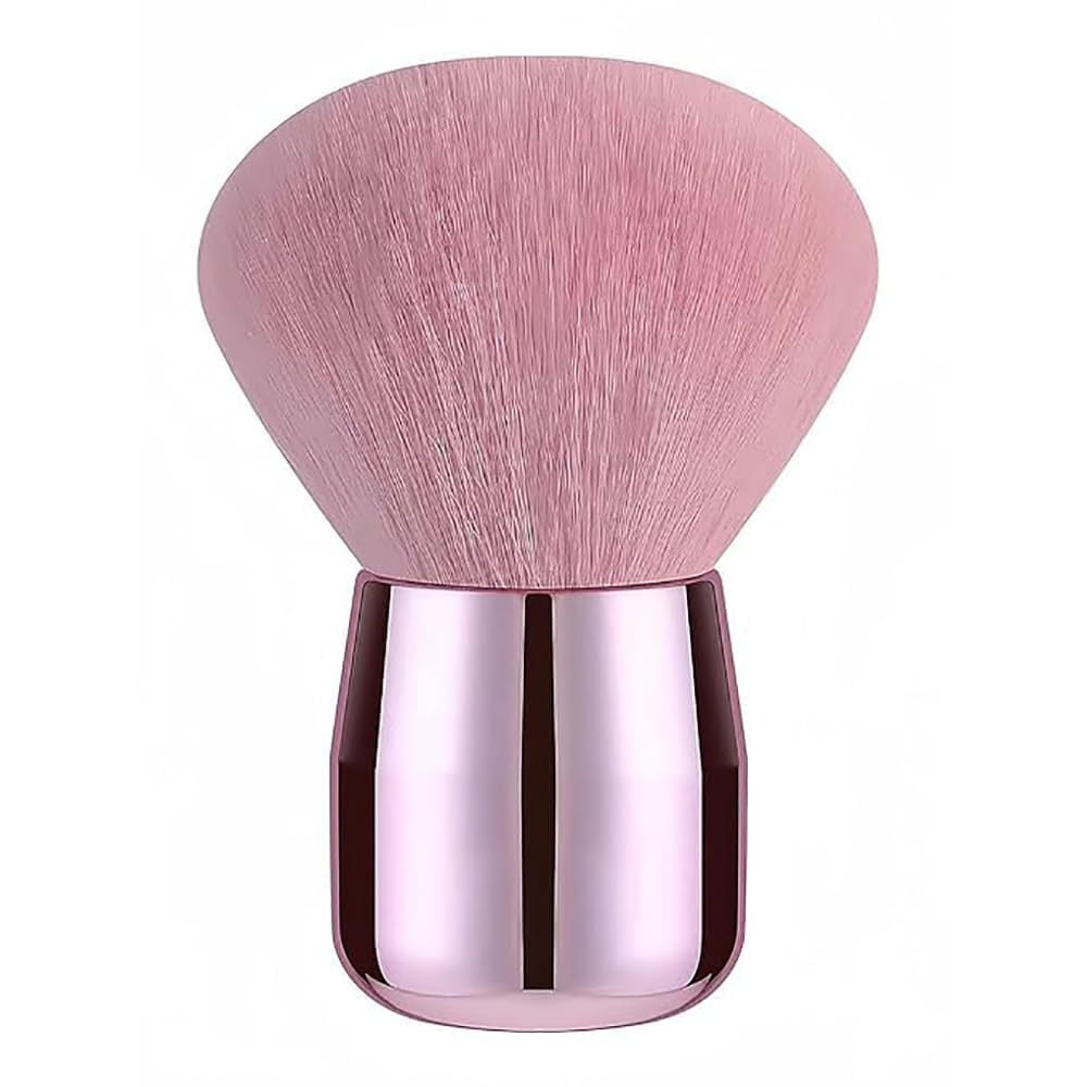 Makeup Blush Brush Kabuki Foundation Brush