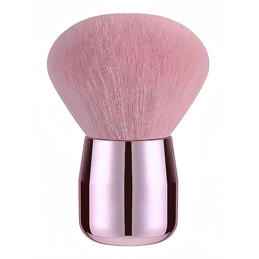 Makeup Blush Brush Kabuki Foundation Brush